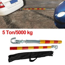 Sicherheits Abschleppstange