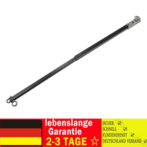 Abschleppstange für pkw - ,
