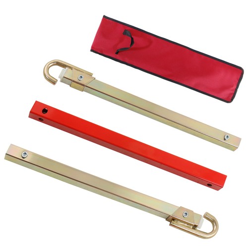 Abschleppstange pannenhilfe - abschleppstange,