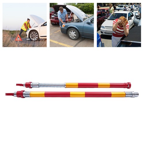 Tonnen tragfähigkeit - 8,