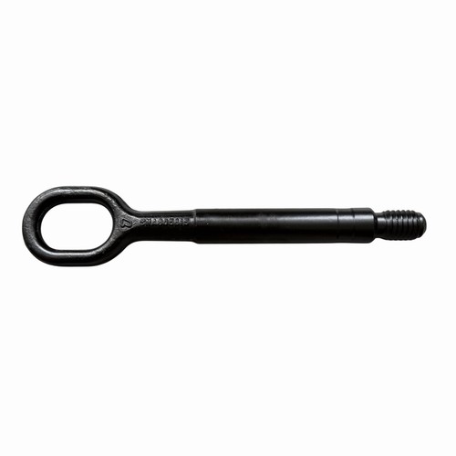 Abschleppöse 5na805615 - abschleppöse, |