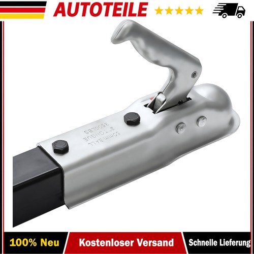Abschleppstange profi pkw - profi,
