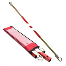 Abschleppstange bis 2,5T