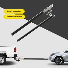 3,5t Abschleppstange bis zu