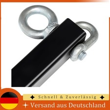 Abschleppstange für