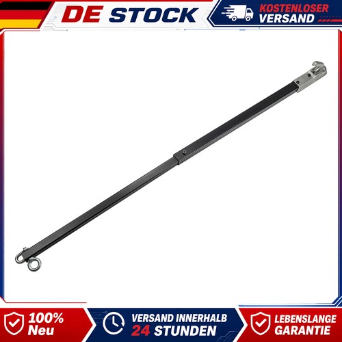 Abschleppstange tonnen - 3,5,