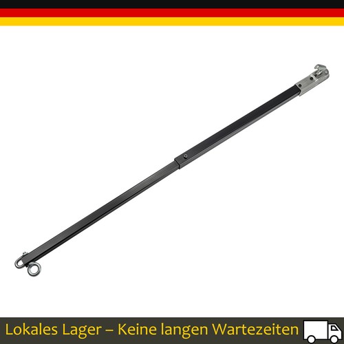 Abschleppstange zugkraft - abschleppstange,