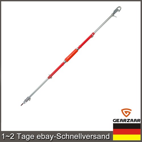 Pannenhilfe abschleppstange - pannenhilfe,