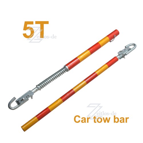5000 auto - kg,