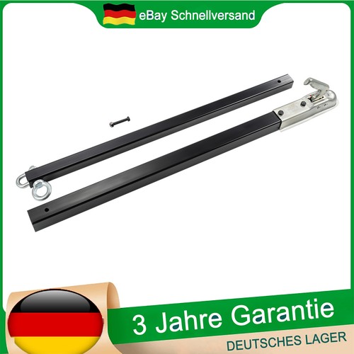 Abschleppstange für pkw 5t - für,