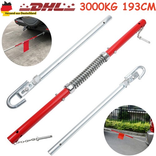 3000 auto - 3000, 3t