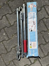 Neue Abschleppstange Bis 2,5t