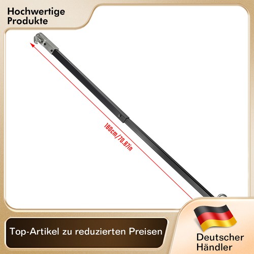 Abschleppstange für pkw neu - für,