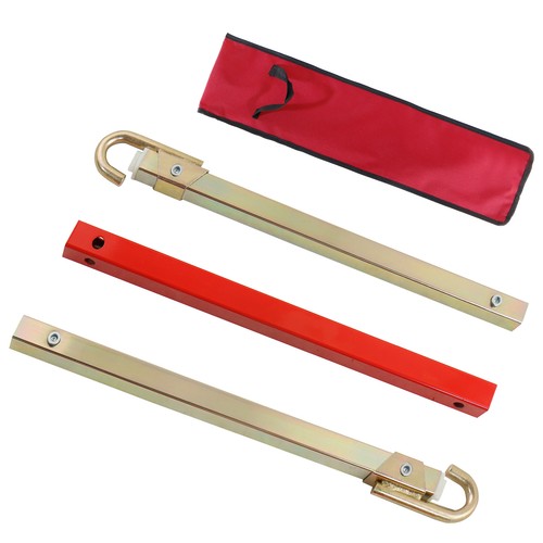 Abschleppstange pannenhilfe - abschleppstange,