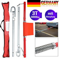 PKW Kfz Auto Abschleppstange