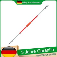 Abschleppstange PKW Kfz Auto