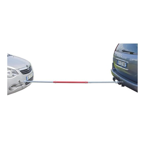 Abschleppstange a060q für die - a060q,