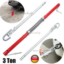 Sicherheits Abschleppstange