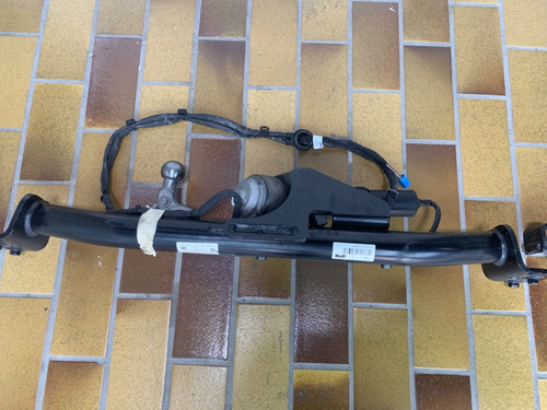 Mercedes w257 cls - w257,