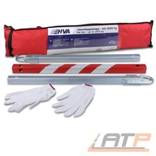 ABSCHLEPPSTANGE BIS 2,5T