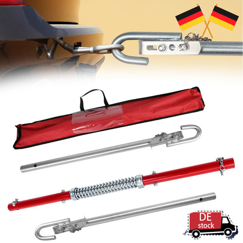 Pkw kfz auto abschleppstange - auto,