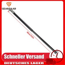 Abschleppstange 180cm