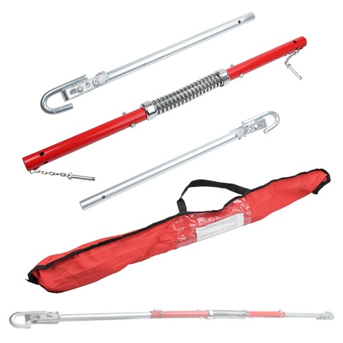 Abschleppstange pannenhilfe - abschleppstange,