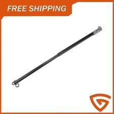 Abschleppstange für pkw Van