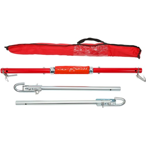 Abschleppstange pannenhilfe - abschleppstange,