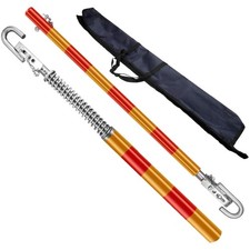 Abschleppstange 5T mit