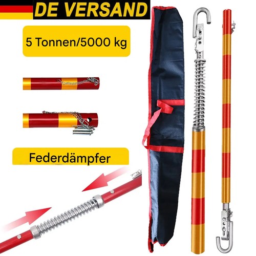 Auto sicherheits - auto,