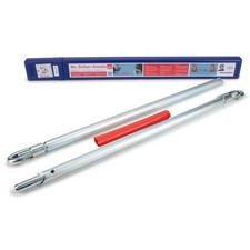 Sicherheits-Abschleppstange