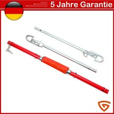 Abschleppstange 3000kg 3T mit