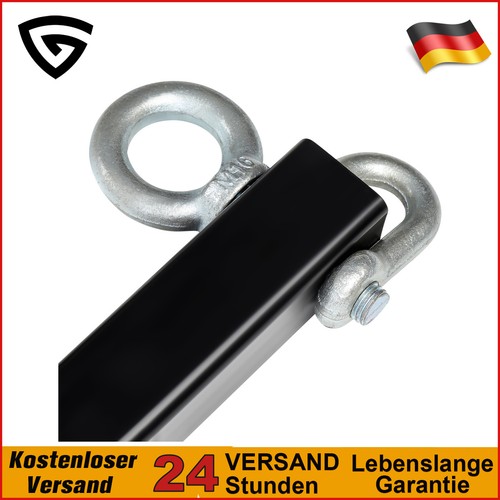 Abschleppstange neu mit - neu,