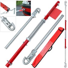 Auto Abschleppstange